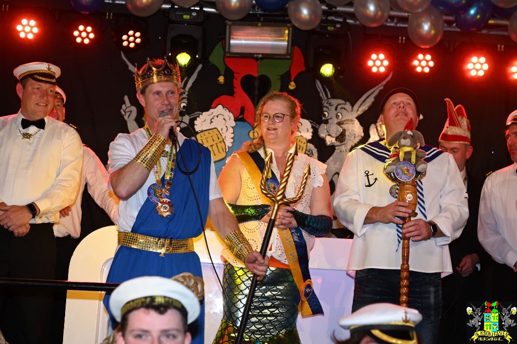 ../Images/Feest van Toen - Loveboat 020.jpg